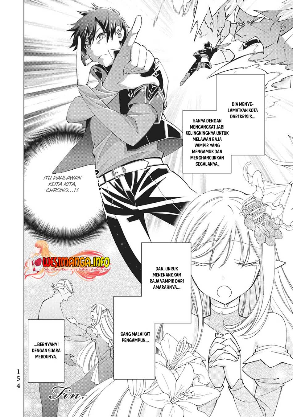 Chapter 26 - halaman 13