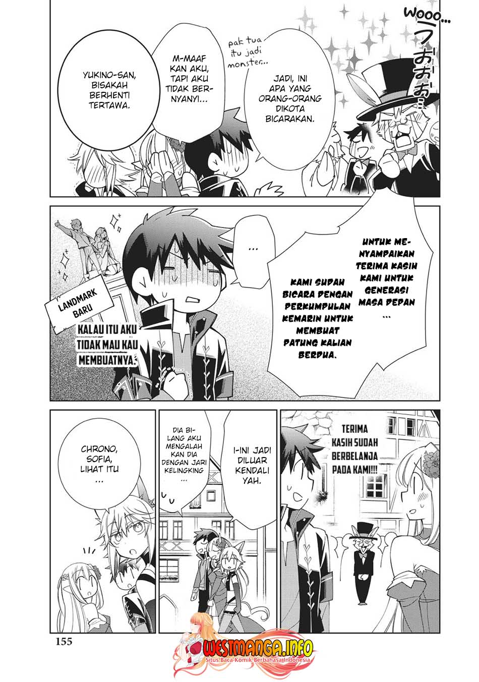 Chapter 26 - halaman 14
