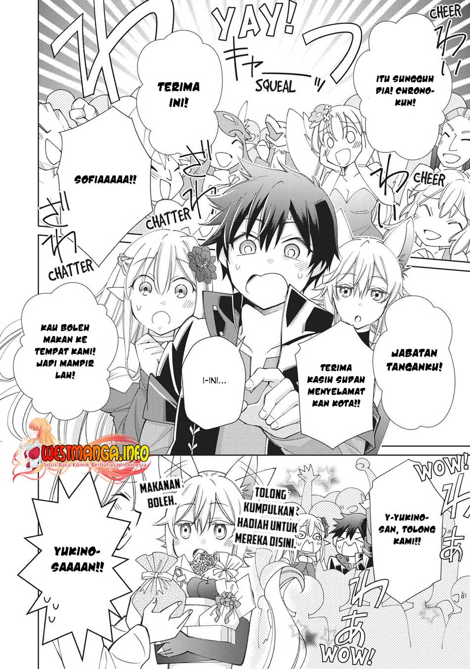 Chapter 26 - halaman 15
