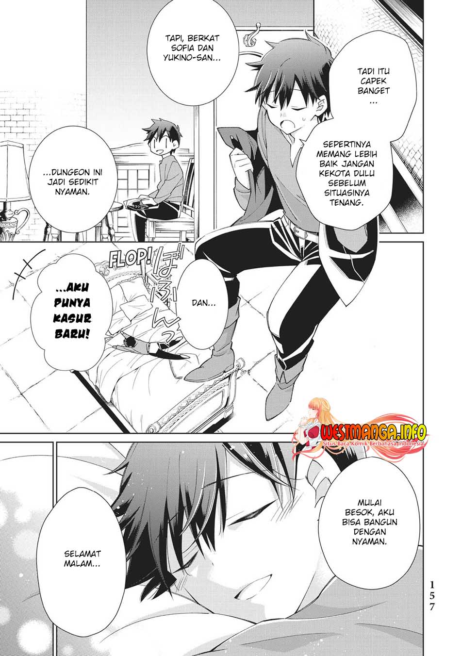 Chapter 26 - halaman 16