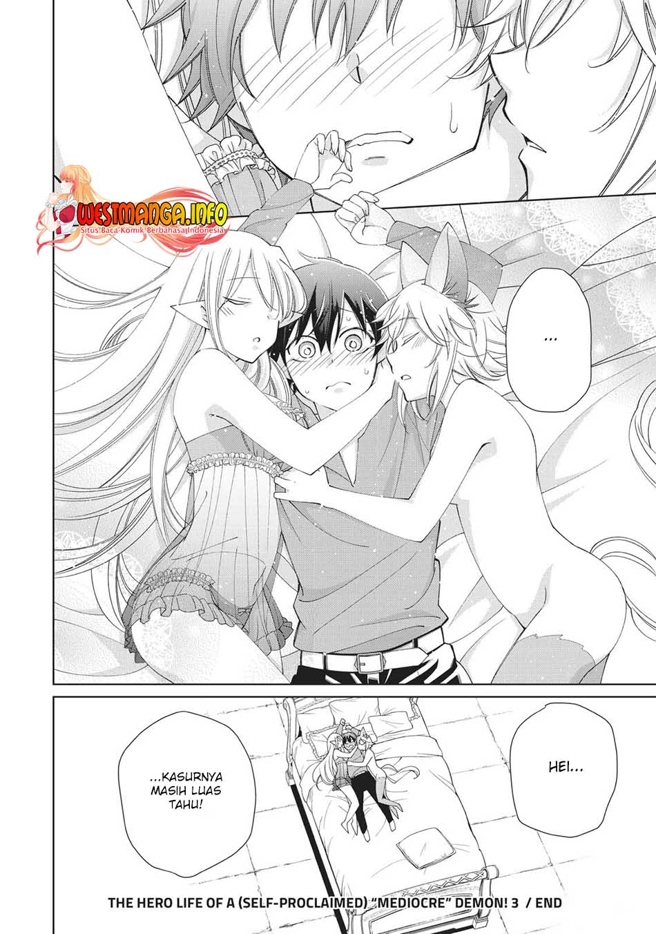 Chapter 26 - halaman 17