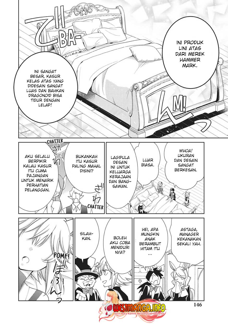 Chapter 26 - halaman 3