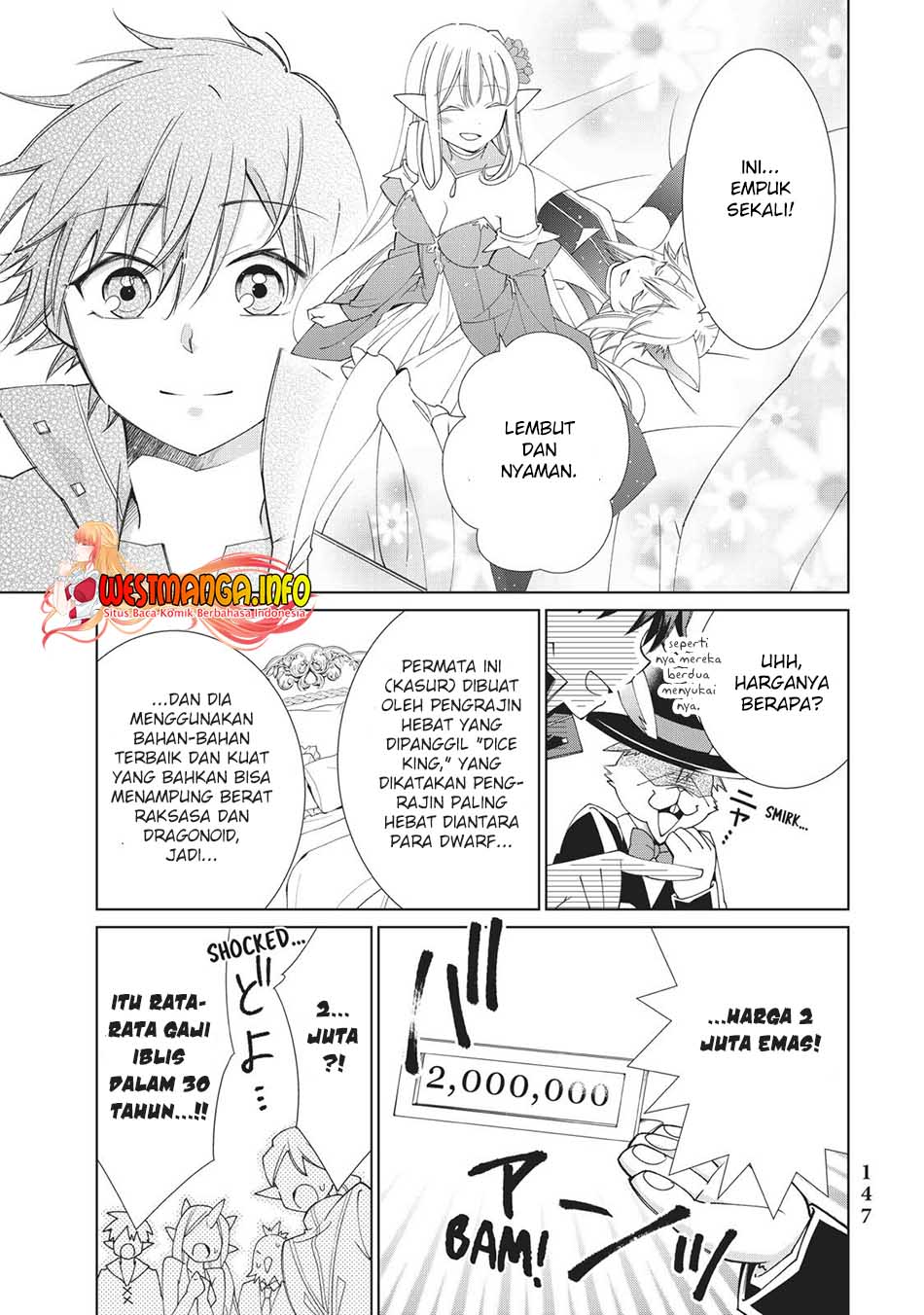 Chapter 26 - halaman 5