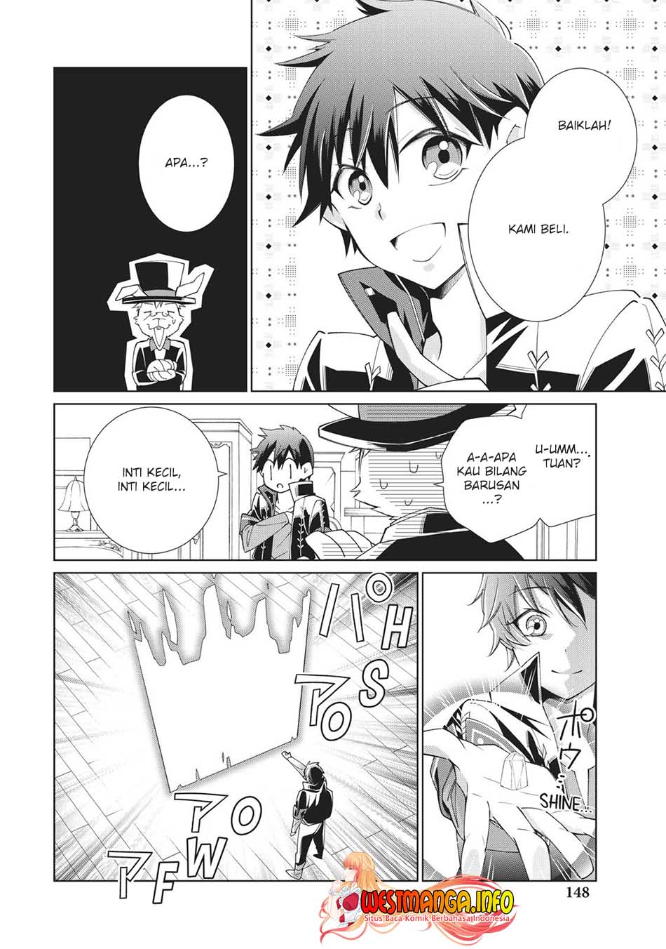 Chapter 26 - halaman 6