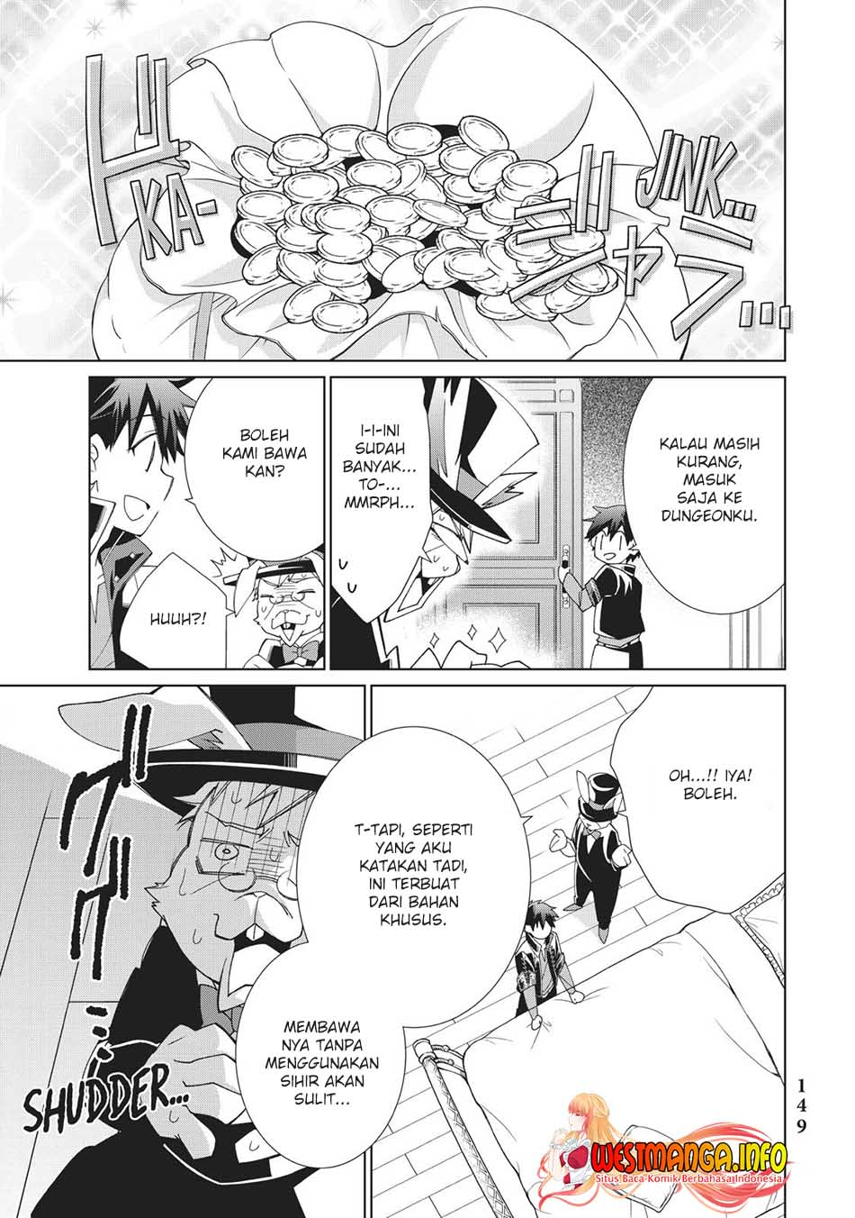 Chapter 26 - halaman 7