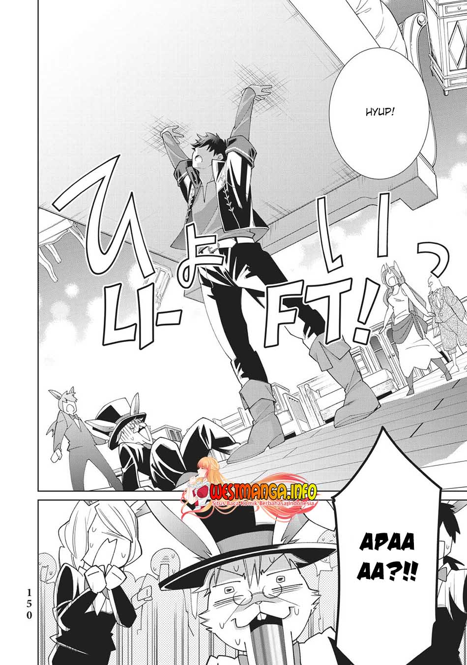 Chapter 26 - halaman 8