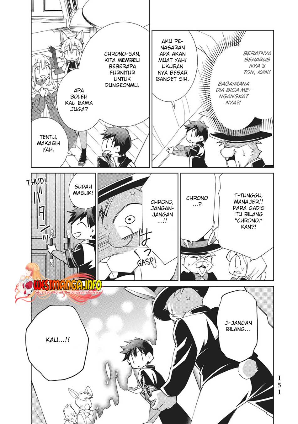 Chapter 26 - halaman 9