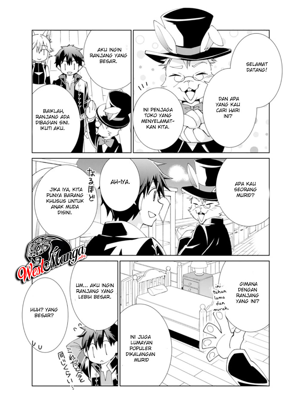 Chapter 25 - halaman 12