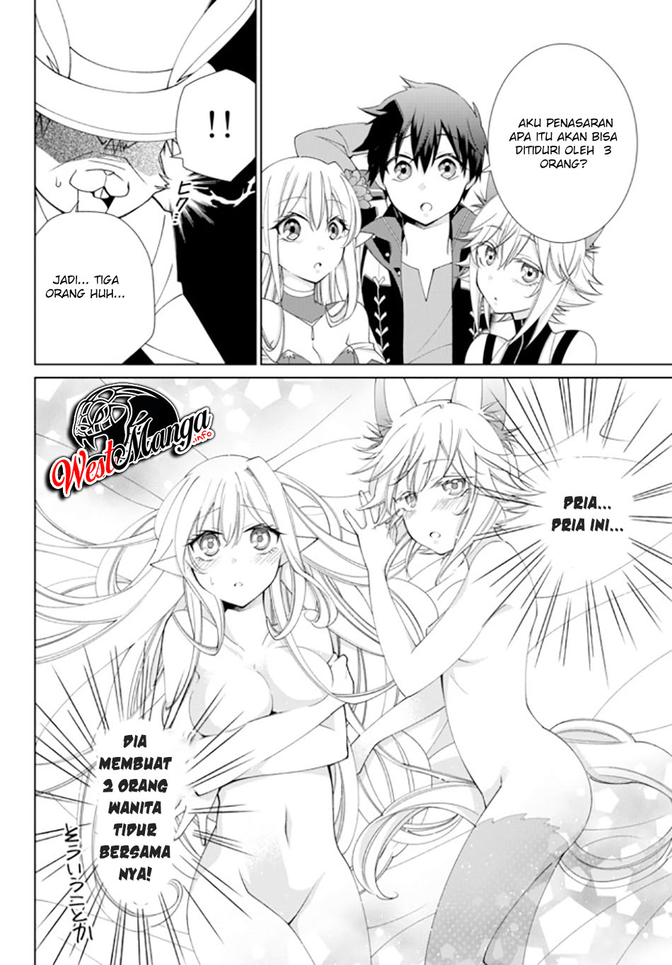 Chapter 25 - halaman 13
