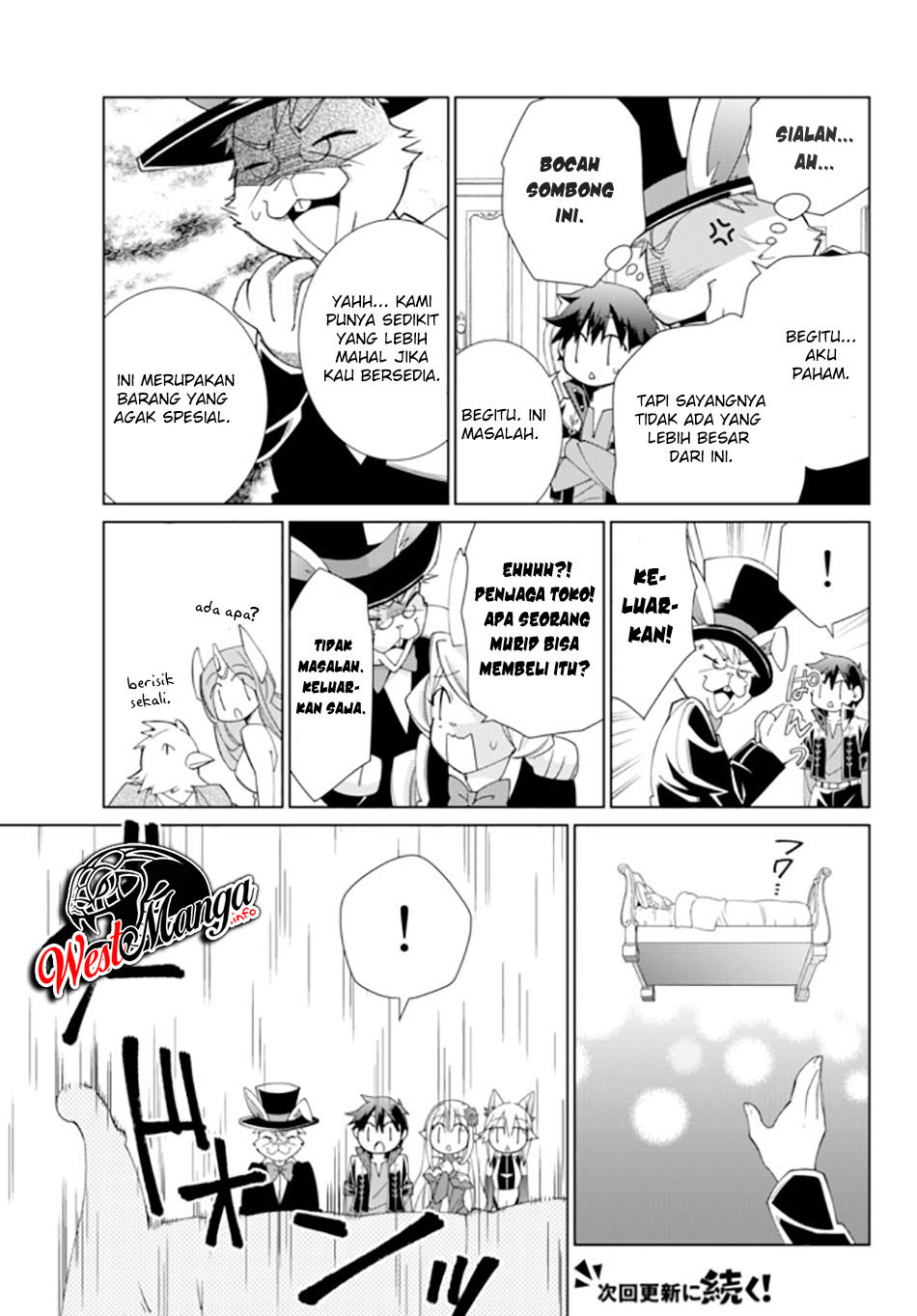 Chapter 25 - halaman 14