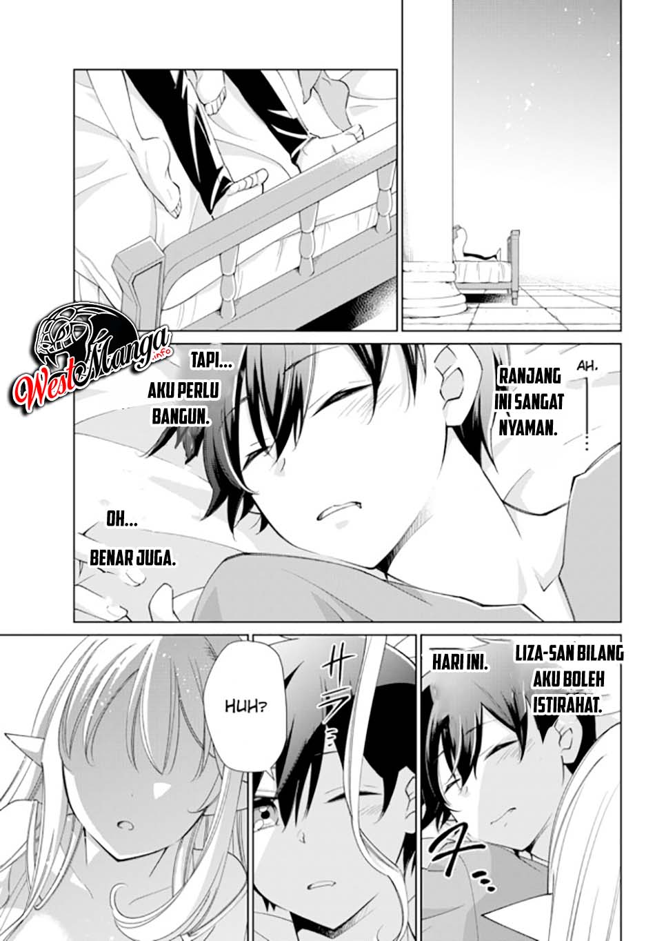 Chapter 25 - halaman 3