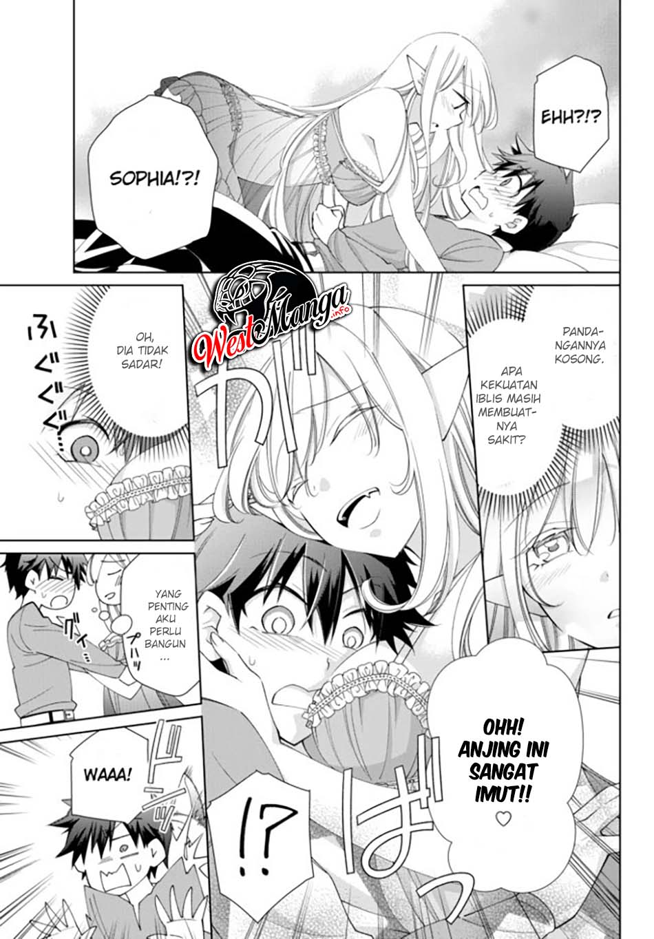 Chapter 25 - halaman 6
