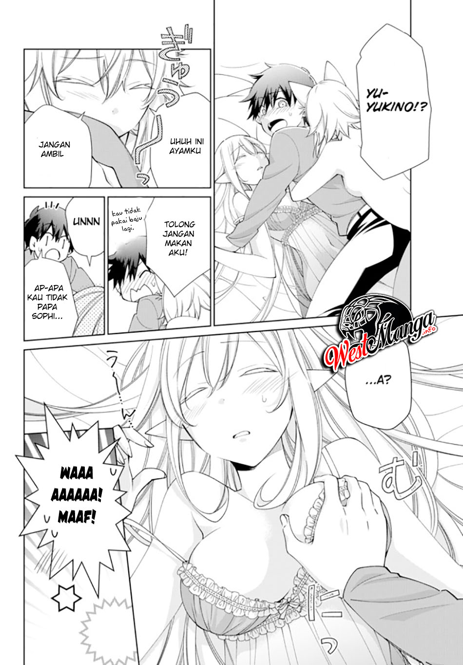 Chapter 25 - halaman 7
