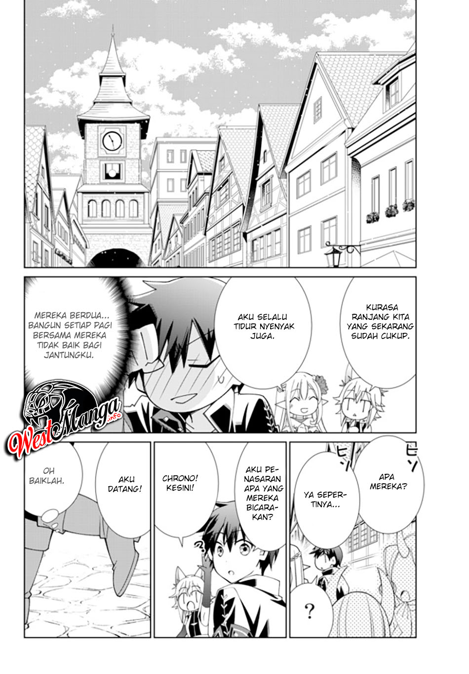 Chapter 25 - halaman 9