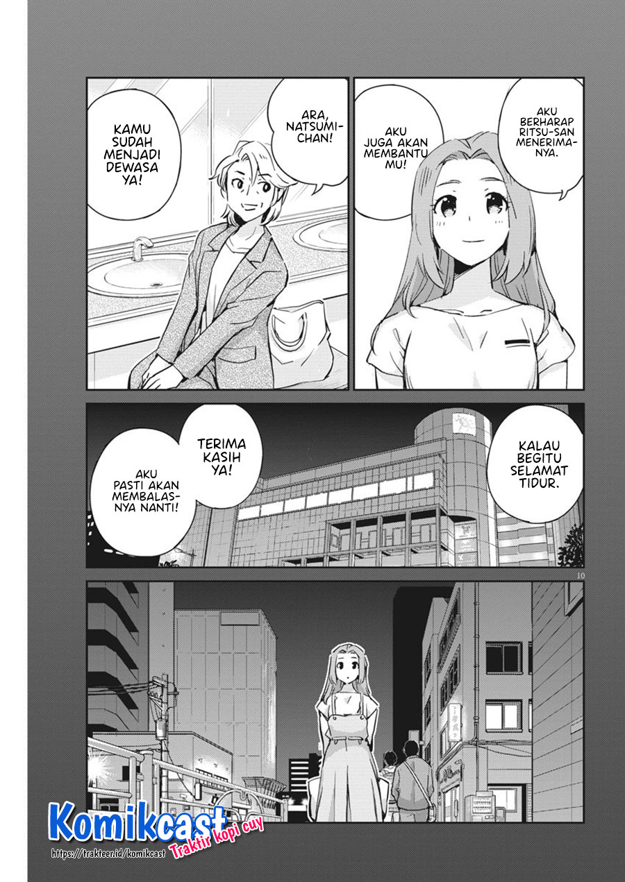 Chapter 63 - halaman 12