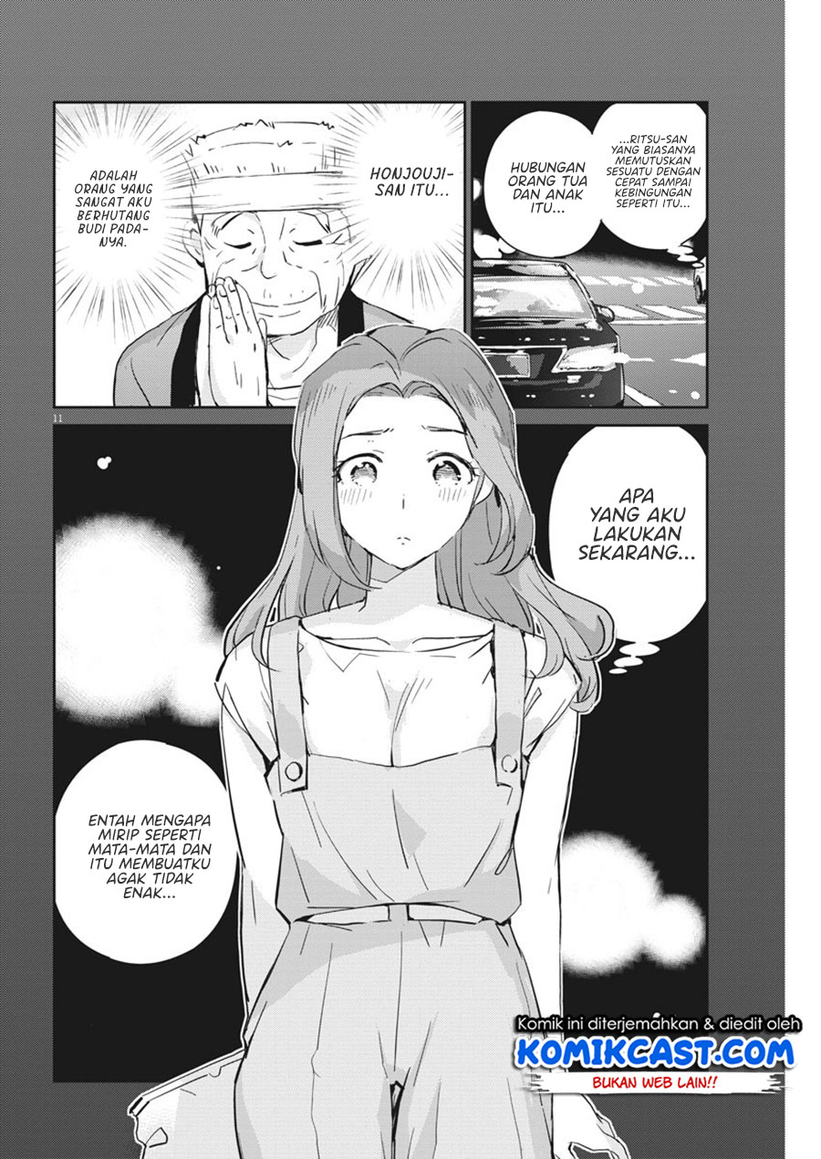 Chapter 63 - halaman 13