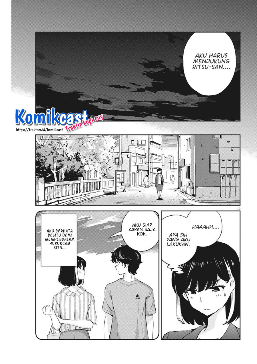 Chapter 63 - halaman 14