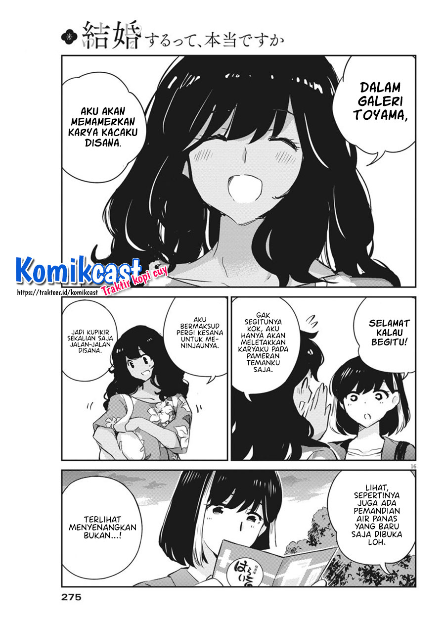 Chapter 63 - halaman 18