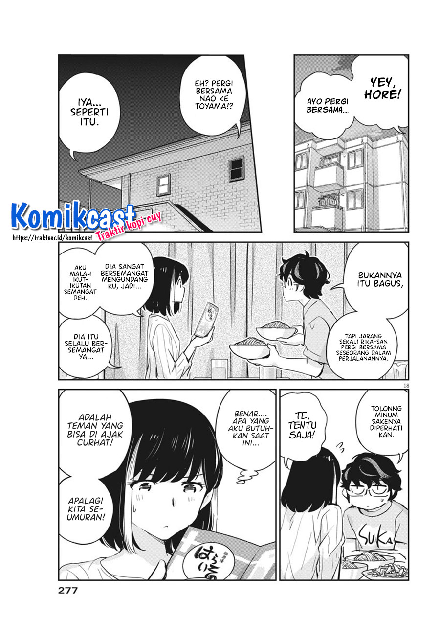 Chapter 63 - halaman 20