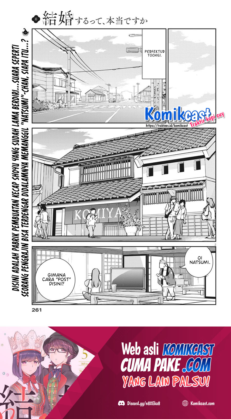 Chapter 63 - halaman 4