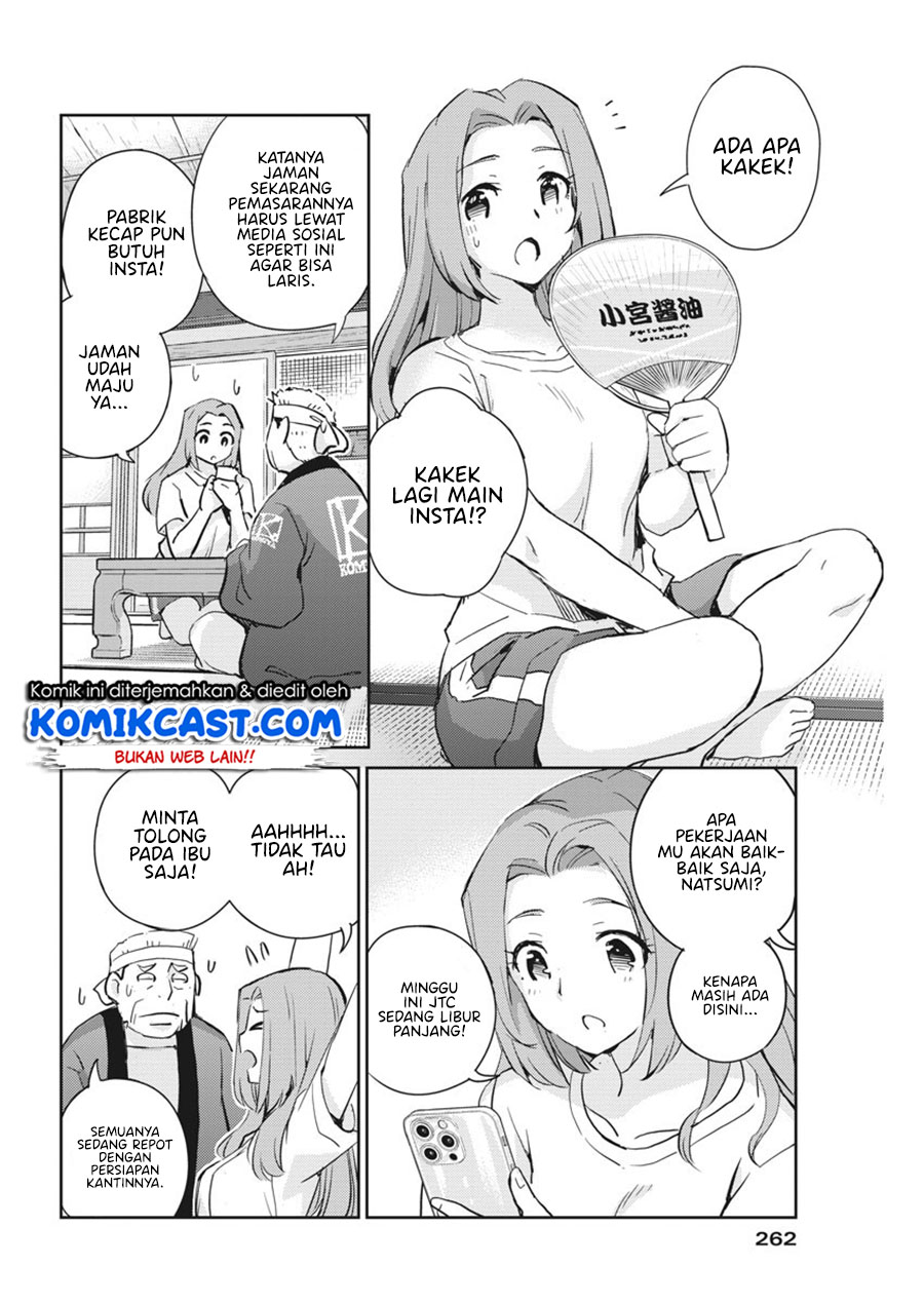 Chapter 63 - halaman 5