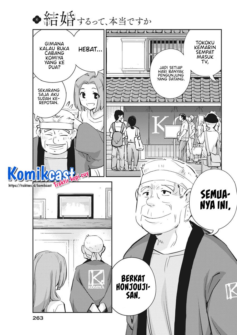 Chapter 63 - halaman 6