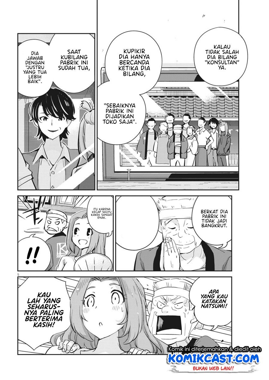 Chapter 63 - halaman 7