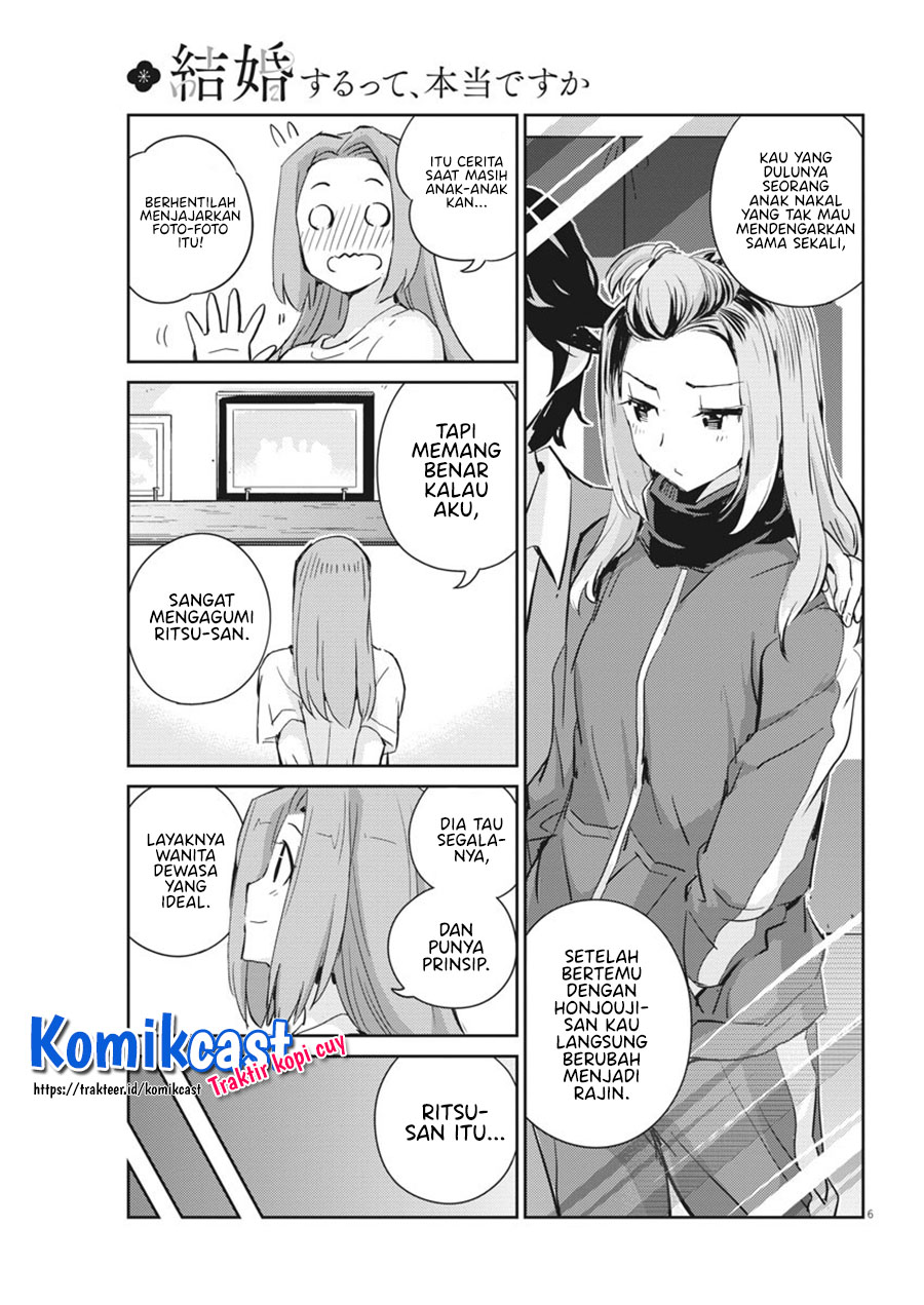 Chapter 63 - halaman 8