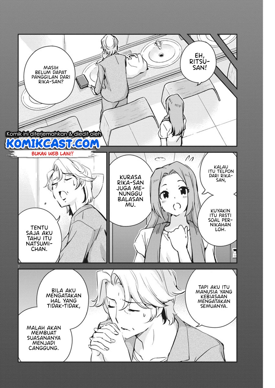 Chapter 63 - halaman 9