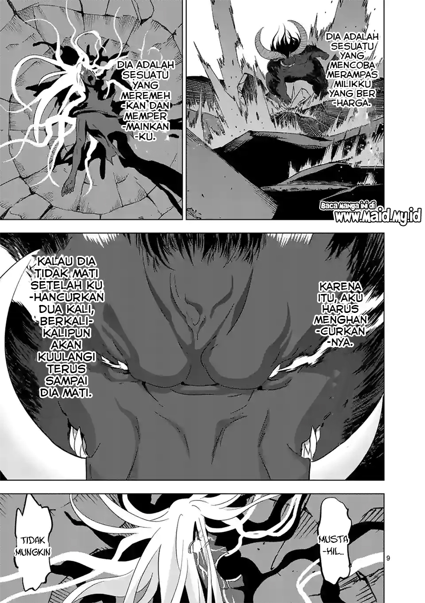 Chapter 77.1 - halaman 12