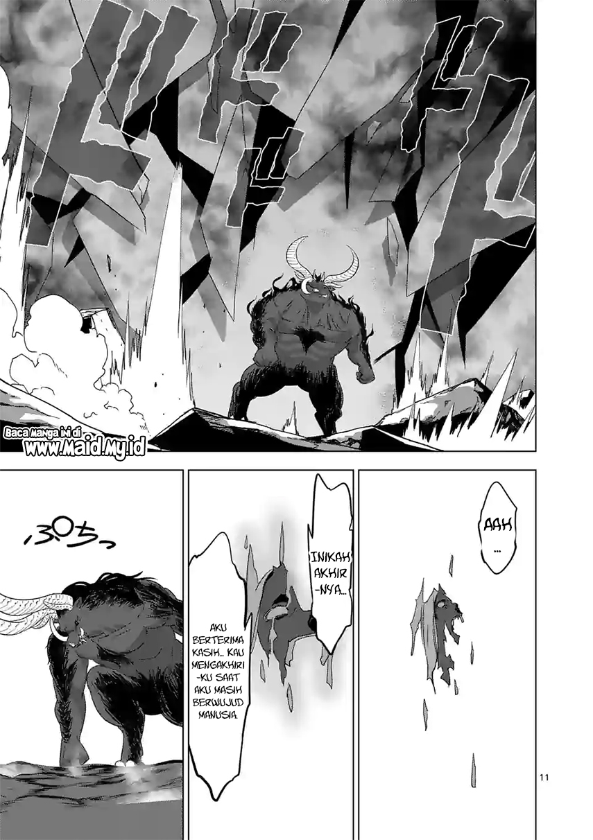 Chapter 77.1 - halaman 14