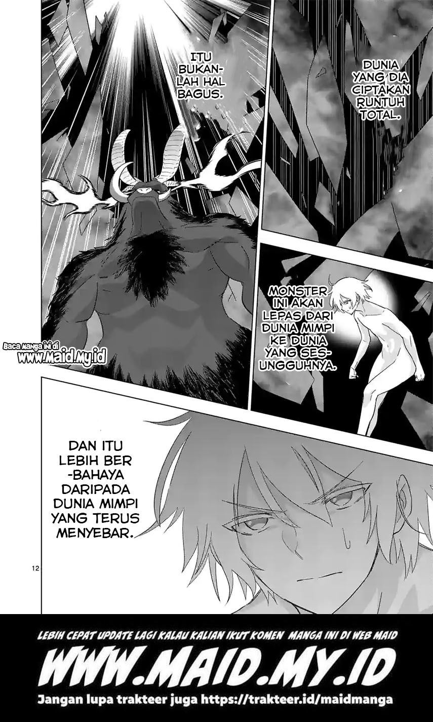 Chapter 77.1 - halaman 15