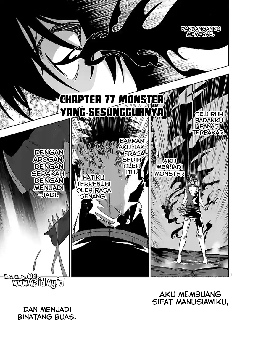 Chapter 77.1 - halaman 4