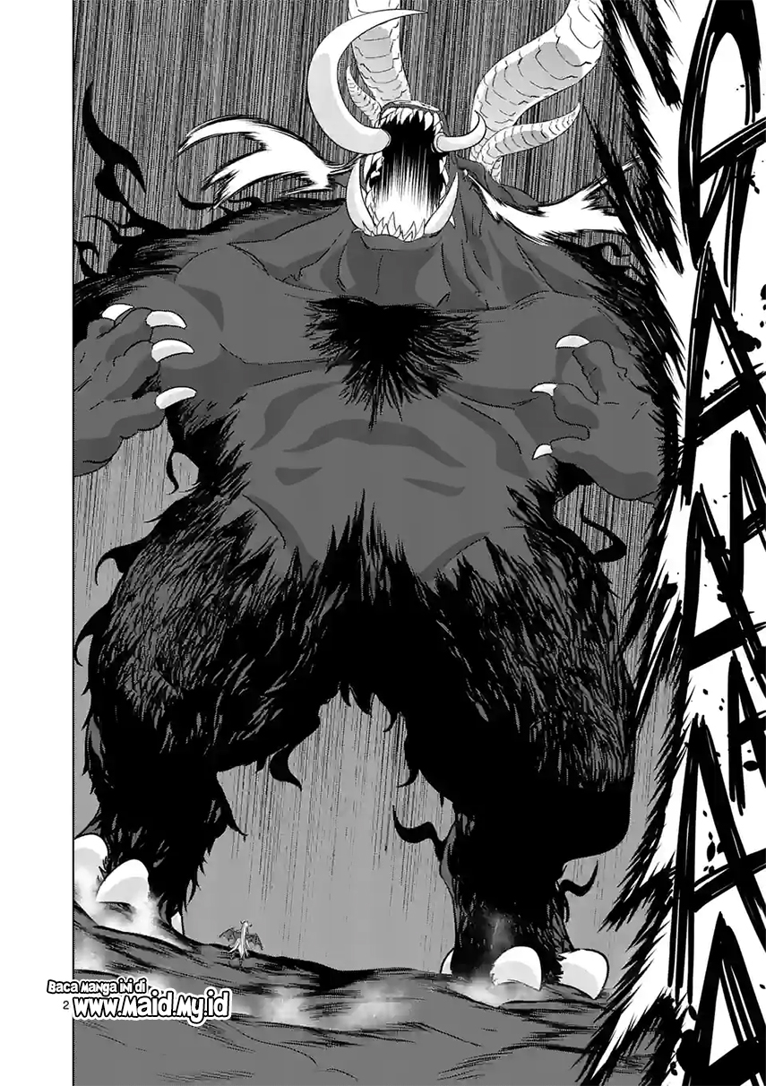 Chapter 77.1 - halaman 5