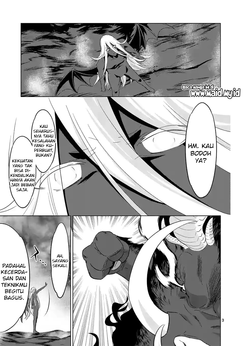 Chapter 77.1 - halaman 6