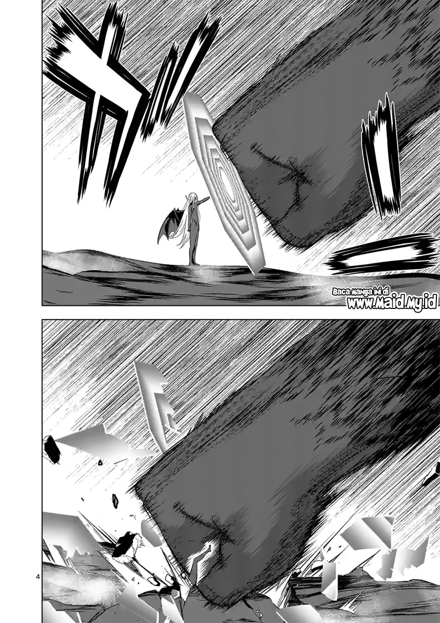 Chapter 77.1 - halaman 7