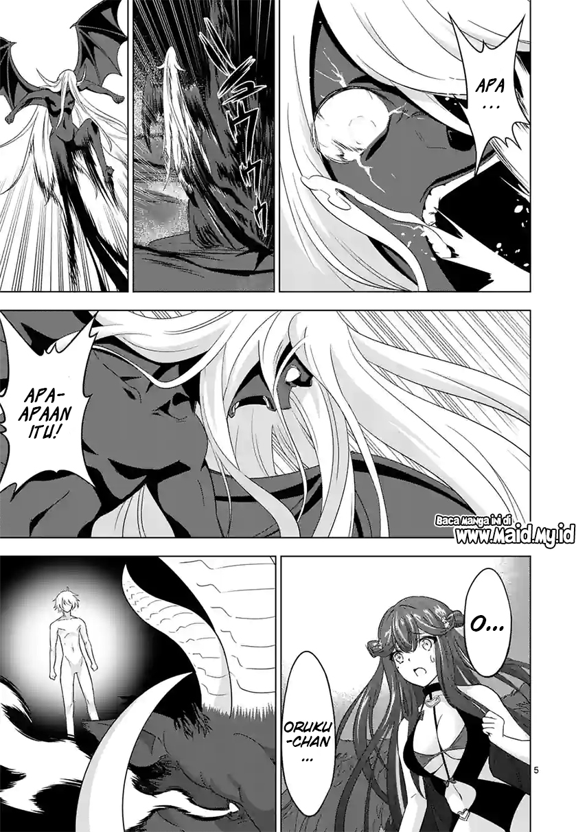 Chapter 77.1 - halaman 8