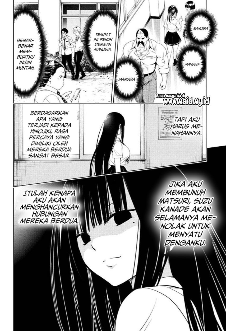 Chapter 71 - halaman 13