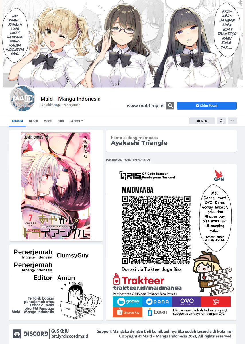 Chapter 71 - halaman 3