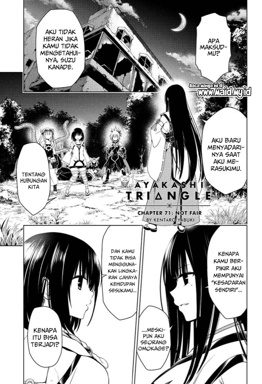 Chapter 71 - halaman 4