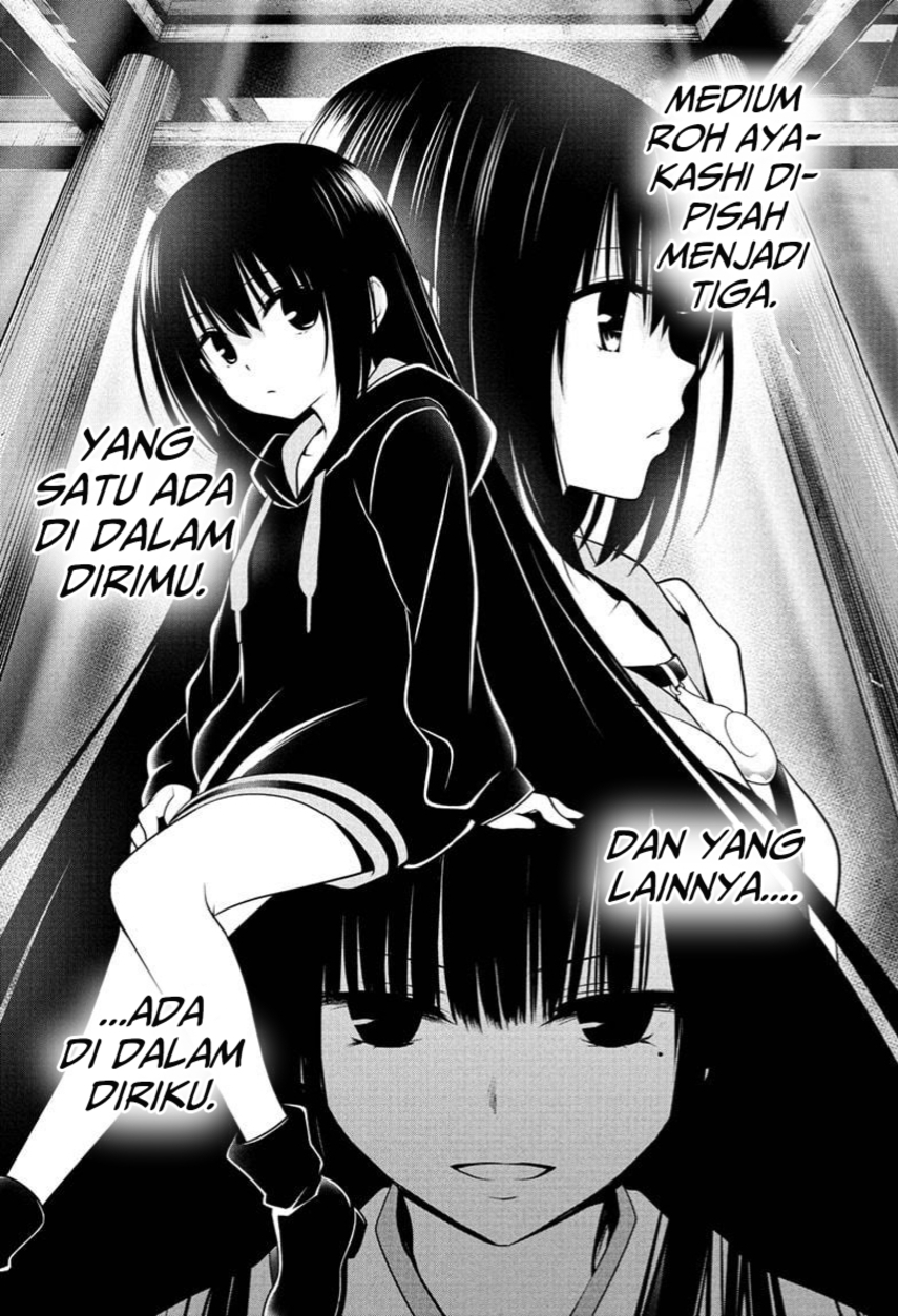 Chapter 71 - halaman 5