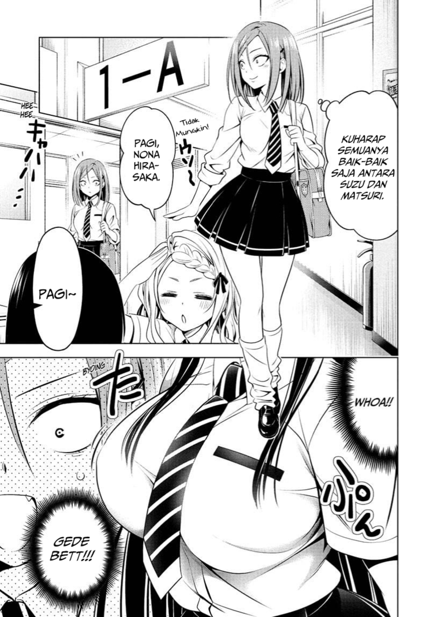 Chapter 71 - halaman 8