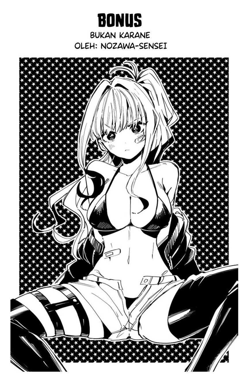Chapter 77 - halaman 24