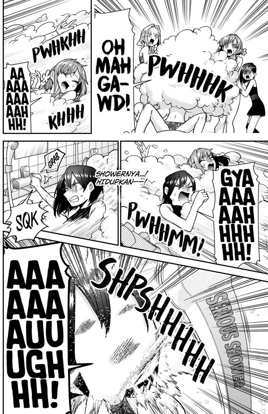 Chapter 77 - halaman 5