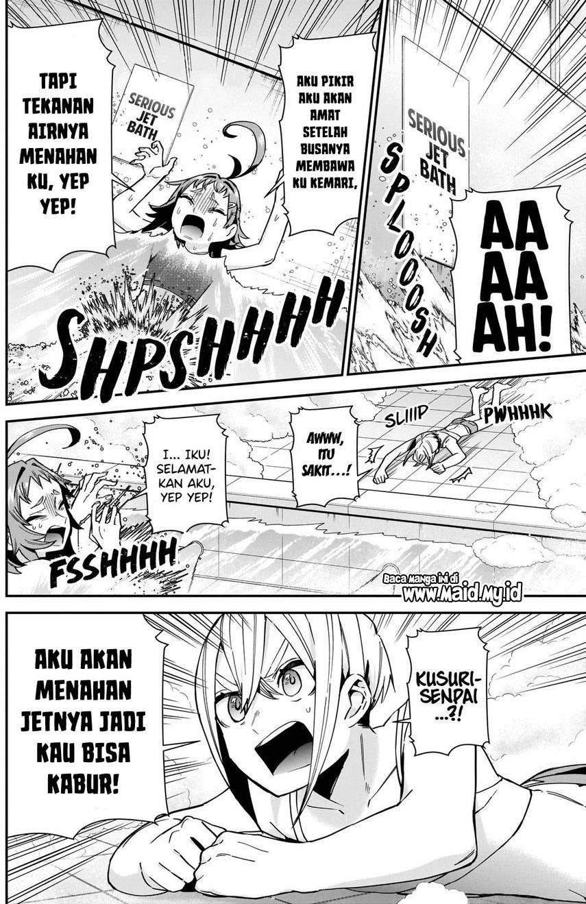 Chapter 77 - halaman 7
