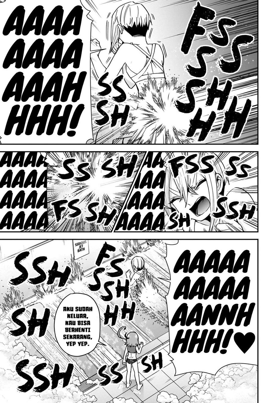 Chapter 77 - halaman 8
