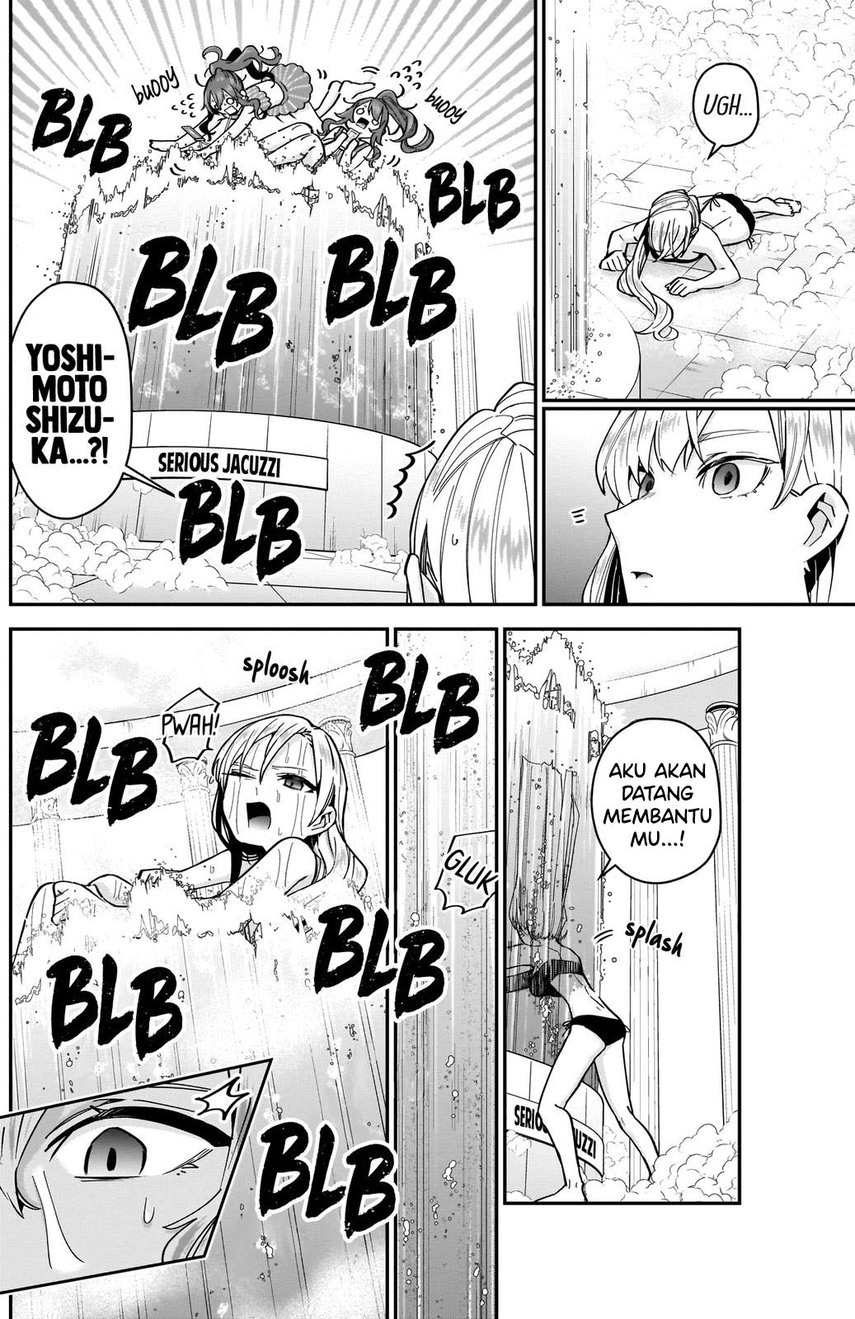 Chapter 77 - halaman 9
