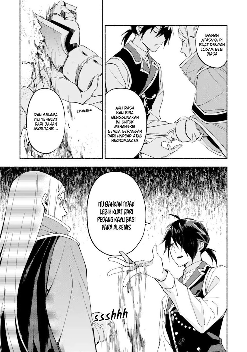 Chapter 27 - halaman 12
