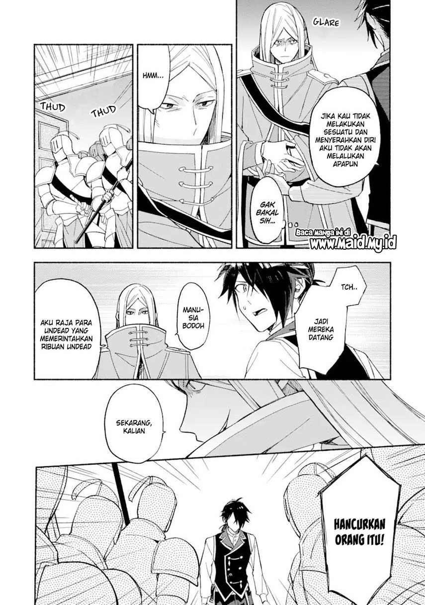 Chapter 27 - halaman 13