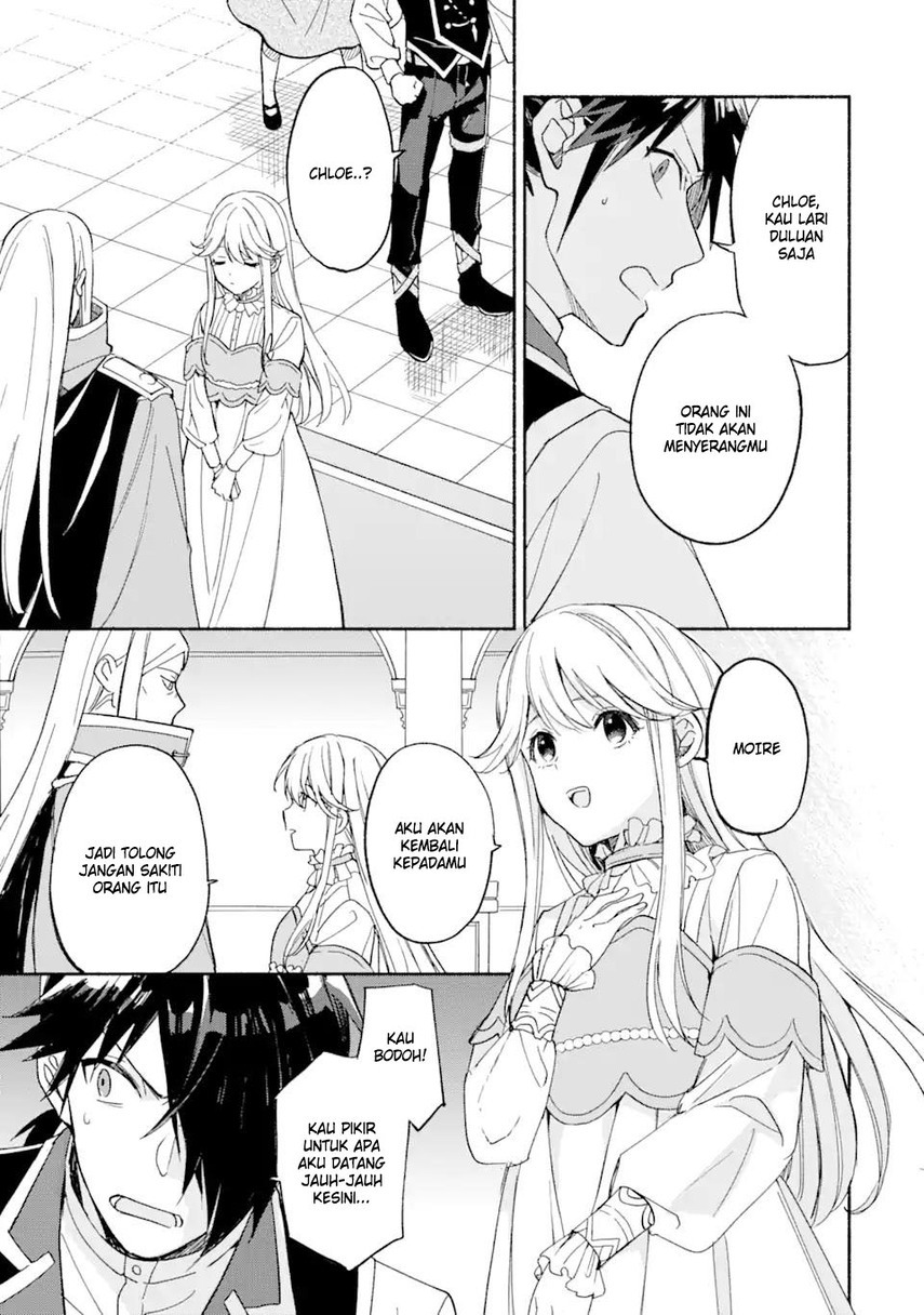 Chapter 27 - halaman 14